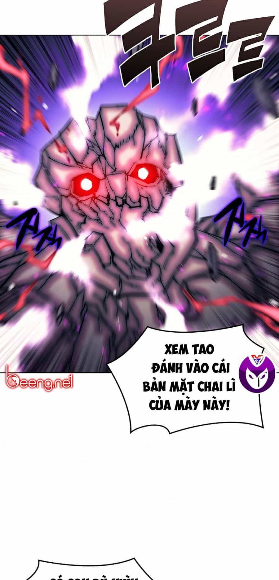 Thợ Rèn Huyền Thoại - Chương 60 - ảnh 11