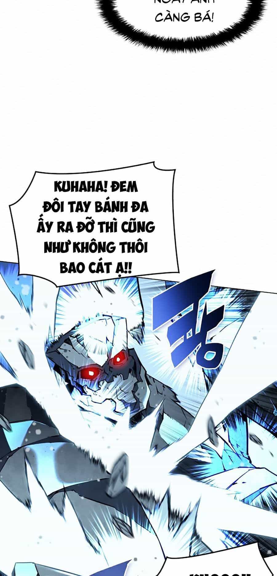 Thợ Rèn Huyền Thoại - Chương 60 - ảnh 17