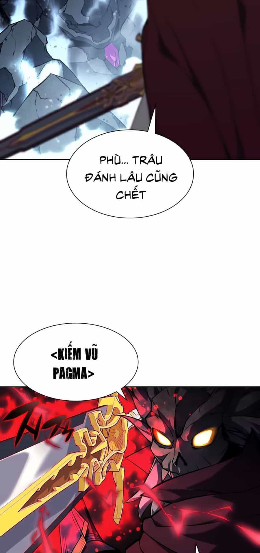 Thợ Rèn Huyền Thoại - Chương 60 - ảnh 23