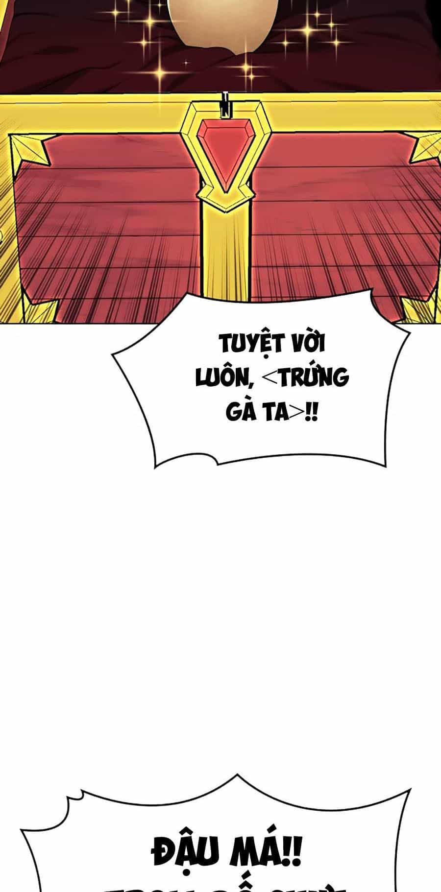 Thợ Rèn Huyền Thoại - Chương 60 - ảnh 50