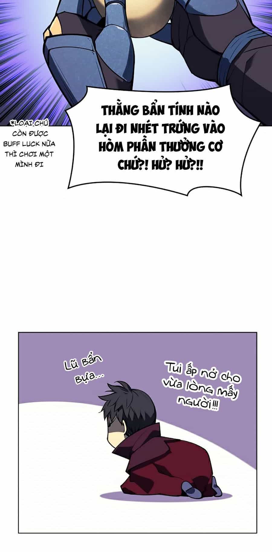 Thợ Rèn Huyền Thoại - Chương 60 - ảnh 53