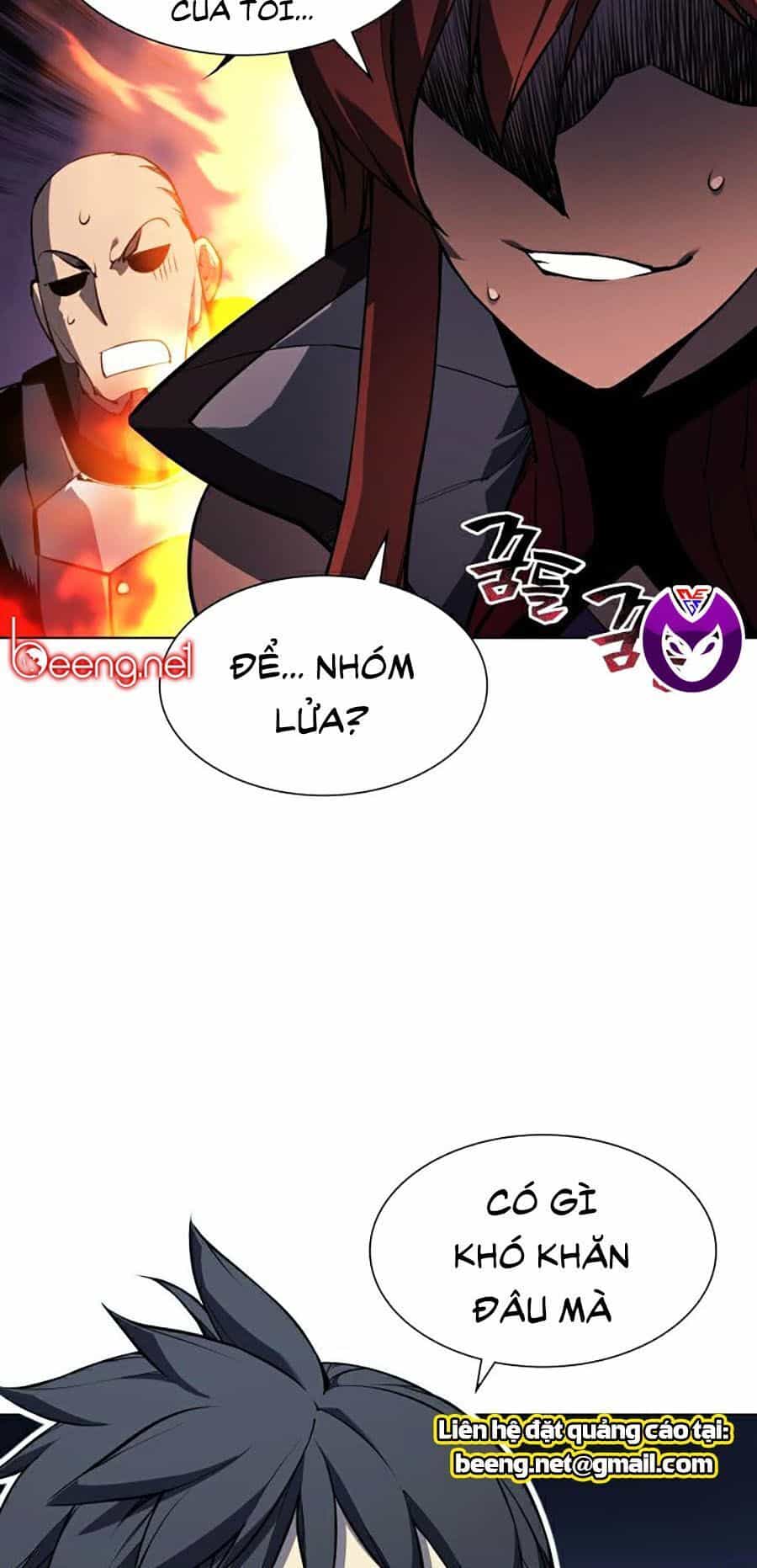Thợ Rèn Huyền Thoại - Chương 60 - ảnh 69