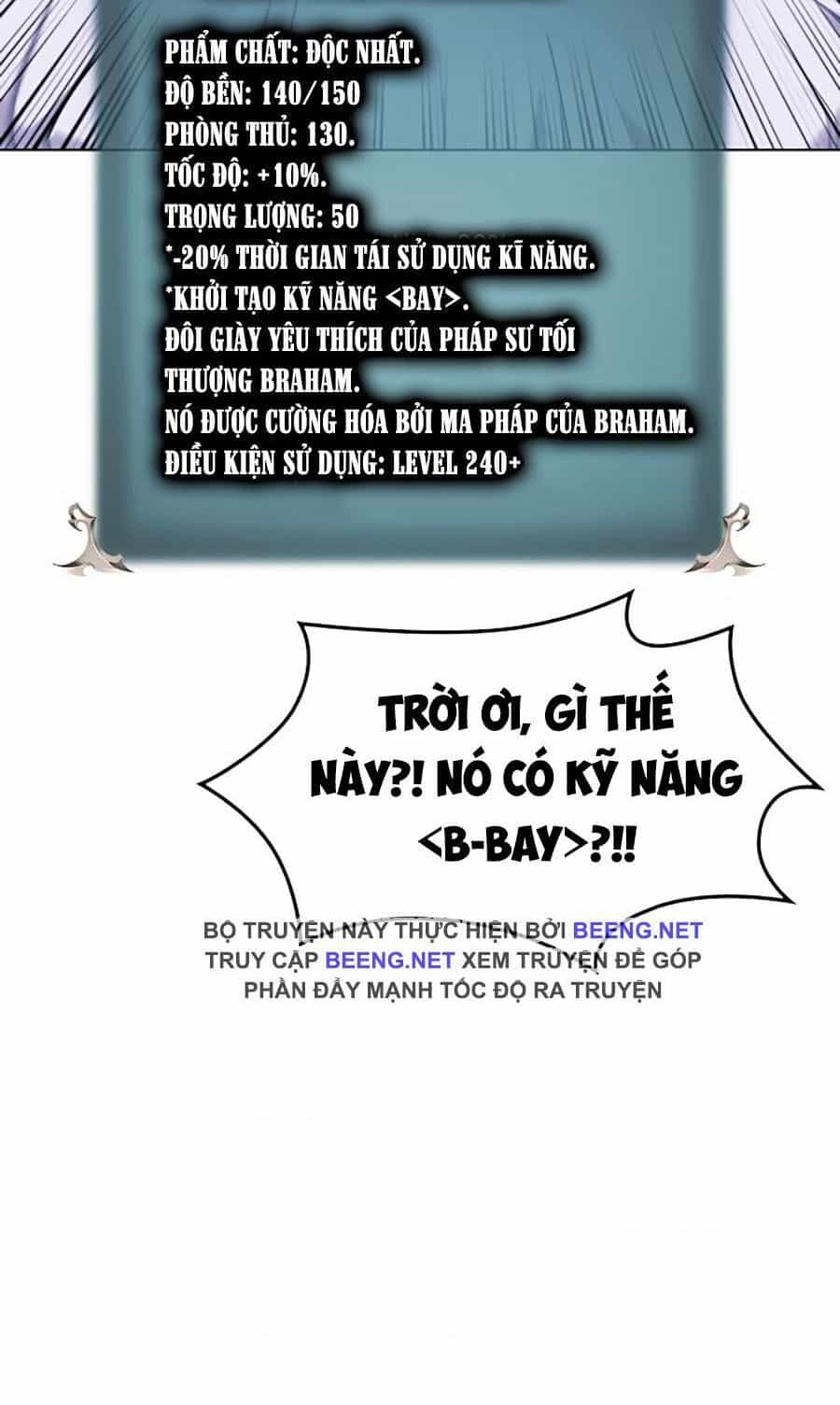 Thợ Rèn Huyền Thoại - Chương 60 - ảnh 83