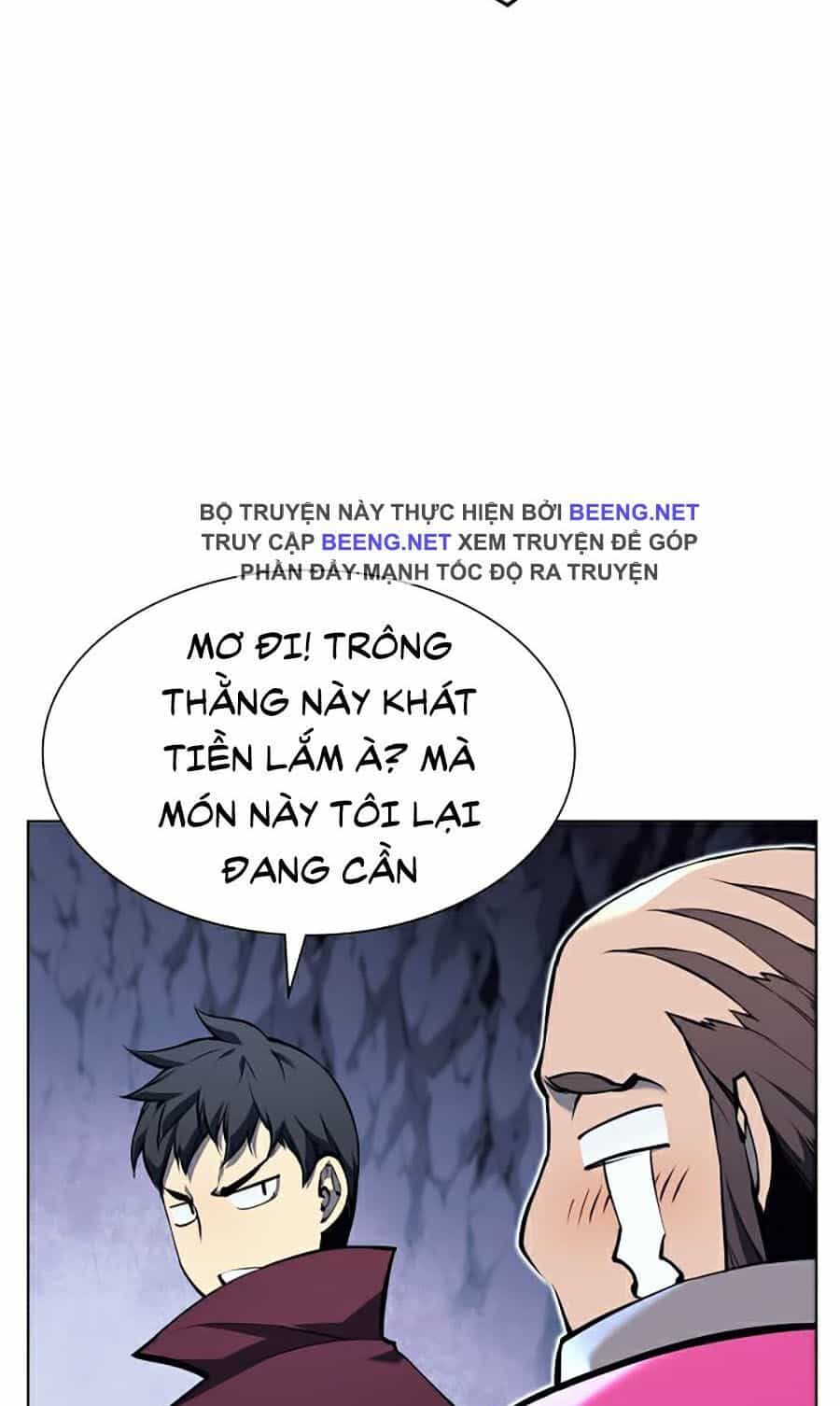 Thợ Rèn Huyền Thoại - Chương 60 - ảnh 88