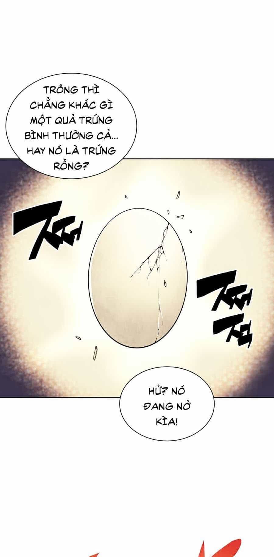 Thợ Rèn Huyền Thoại - Chương 61 - ảnh 11
