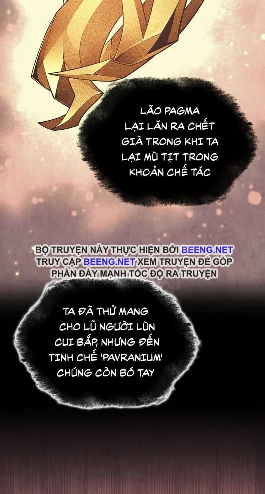 Thợ Rèn Huyền Thoại - Chương 61 - ảnh 39