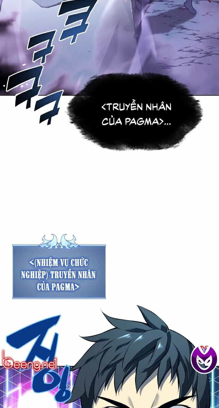 Thợ Rèn Huyền Thoại - Chương 61 - ảnh 42