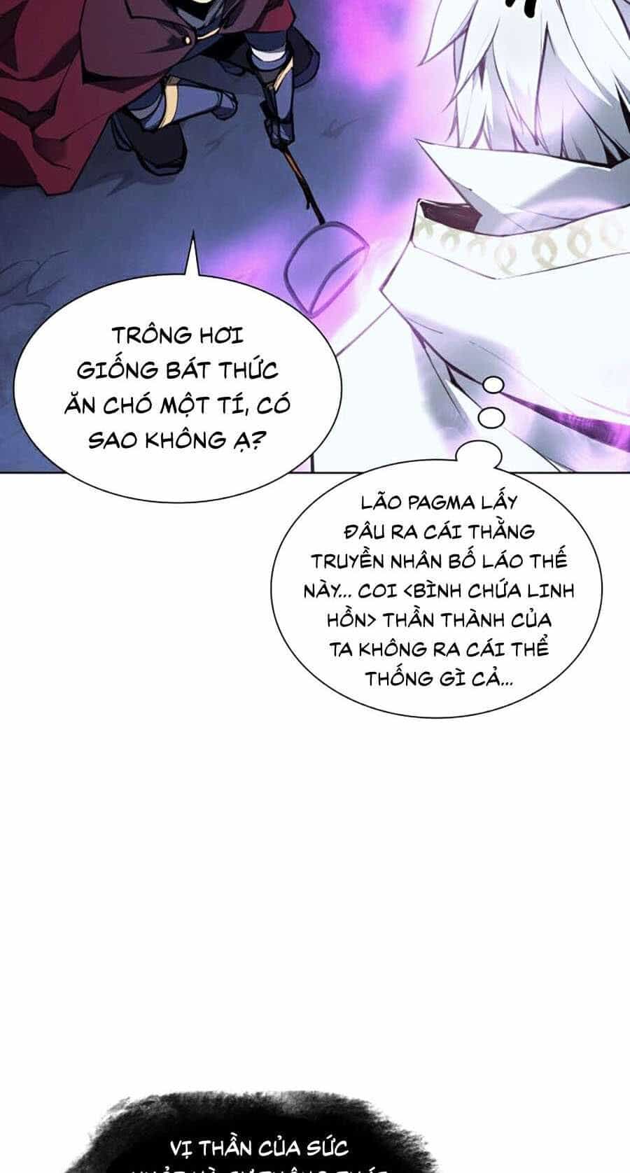 Thợ Rèn Huyền Thoại - Chương 61 - ảnh 50