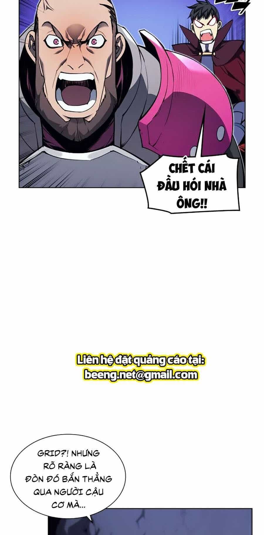 Thợ Rèn Huyền Thoại - Chương 61 - ảnh 7