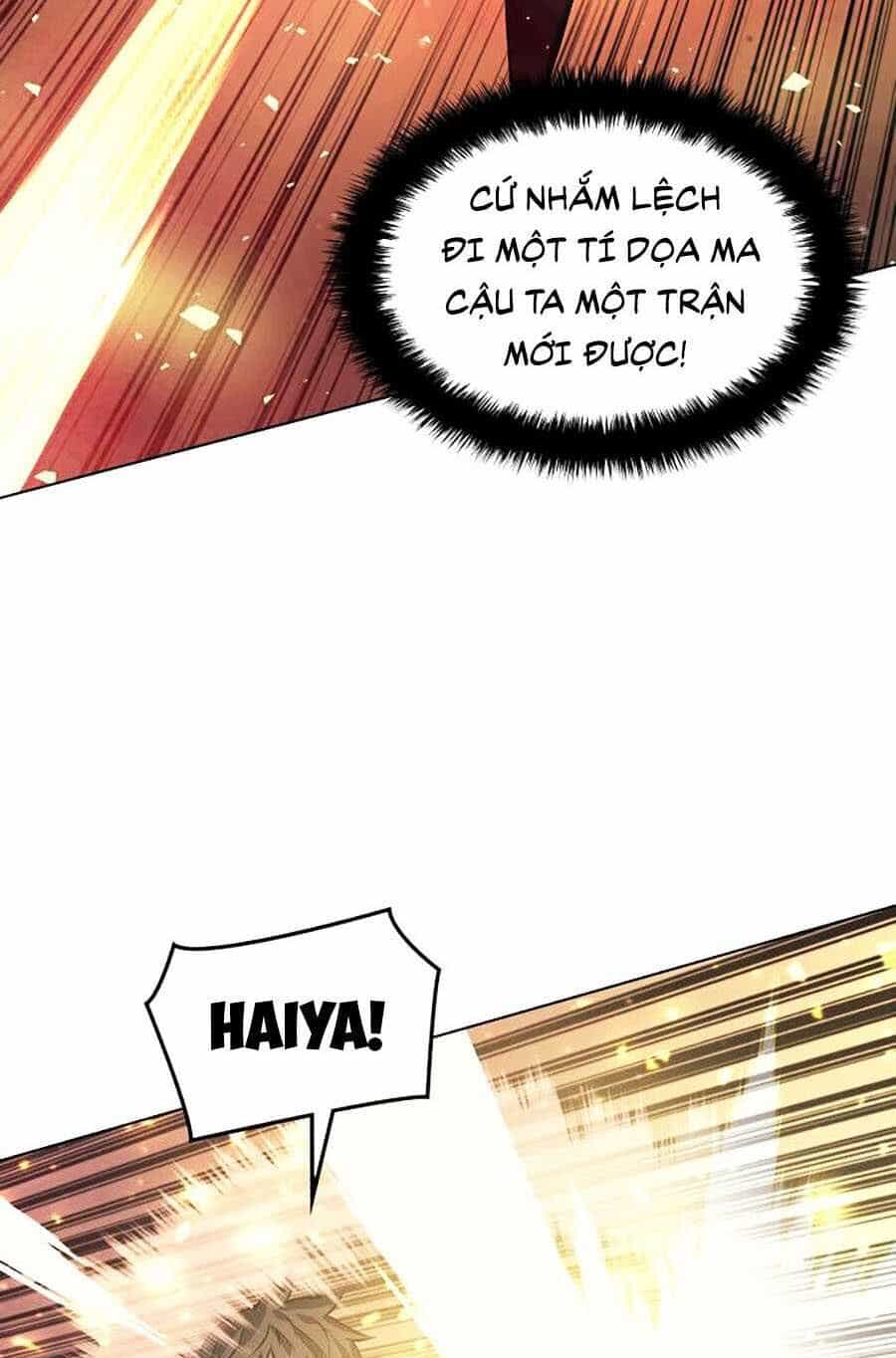Thợ Rèn Huyền Thoại - Chương 61 - ảnh 86