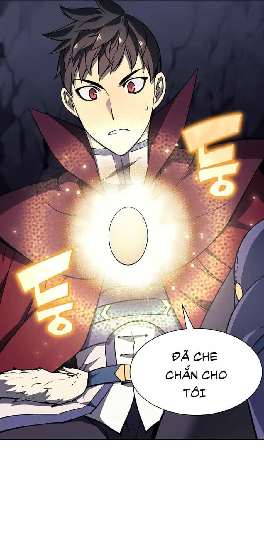 Thợ Rèn Huyền Thoại - Chương 61 - ảnh 9