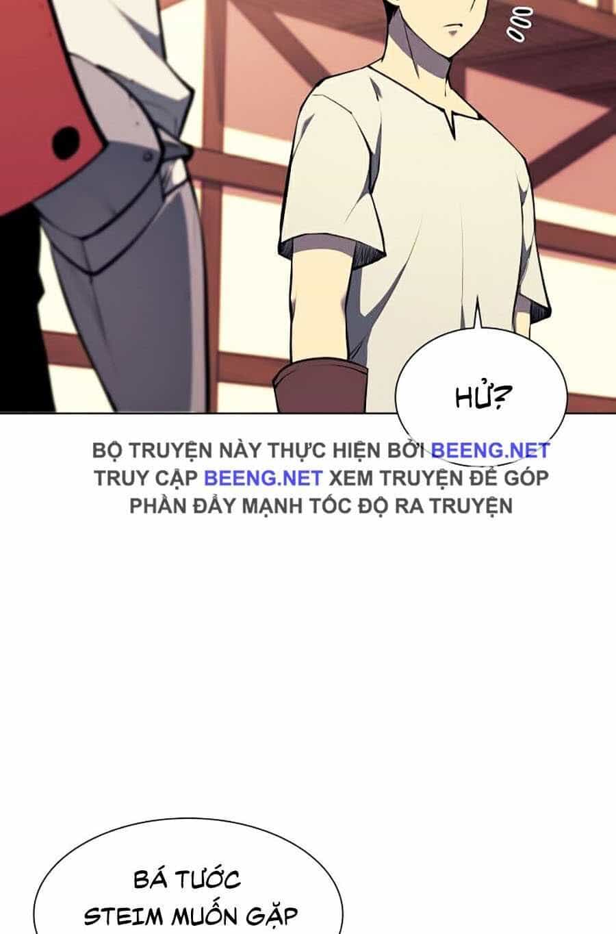 Thợ Rèn Huyền Thoại - Chương 61 - ảnh 95