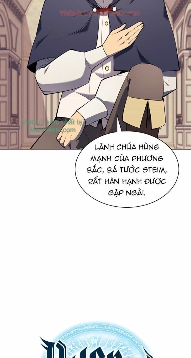 Thợ Rèn Huyền Thoại - Chương 62 - ảnh 10