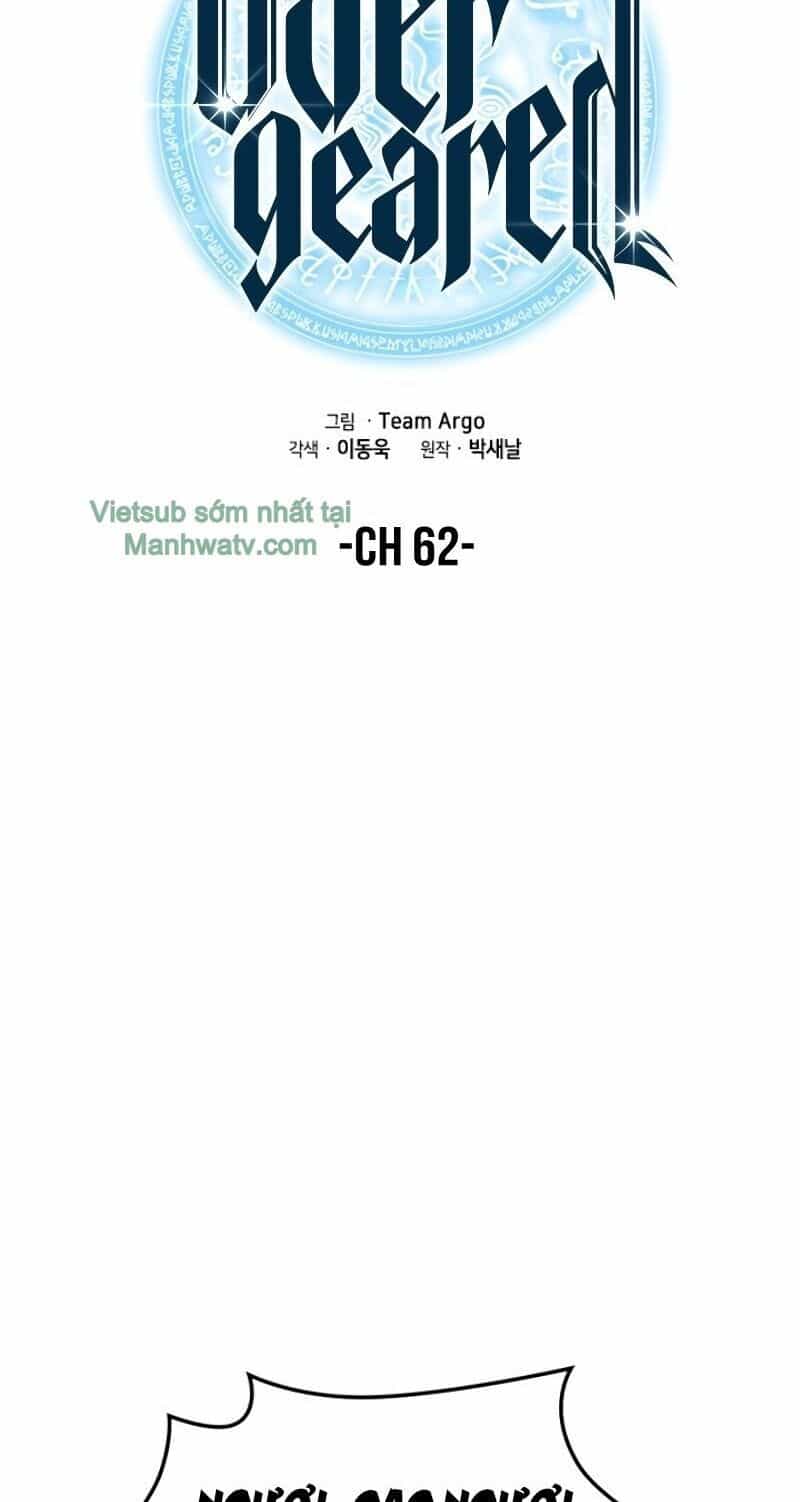 Thợ Rèn Huyền Thoại - Chương 62 - ảnh 11