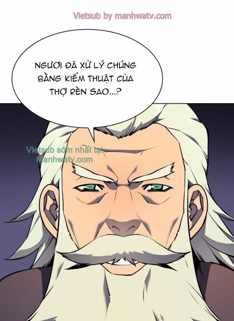 Thợ Rèn Huyền Thoại - Chương 62 - ảnh 16