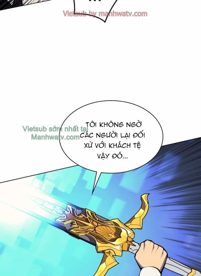Thợ Rèn Huyền Thoại - Chương 62 - ảnh 24