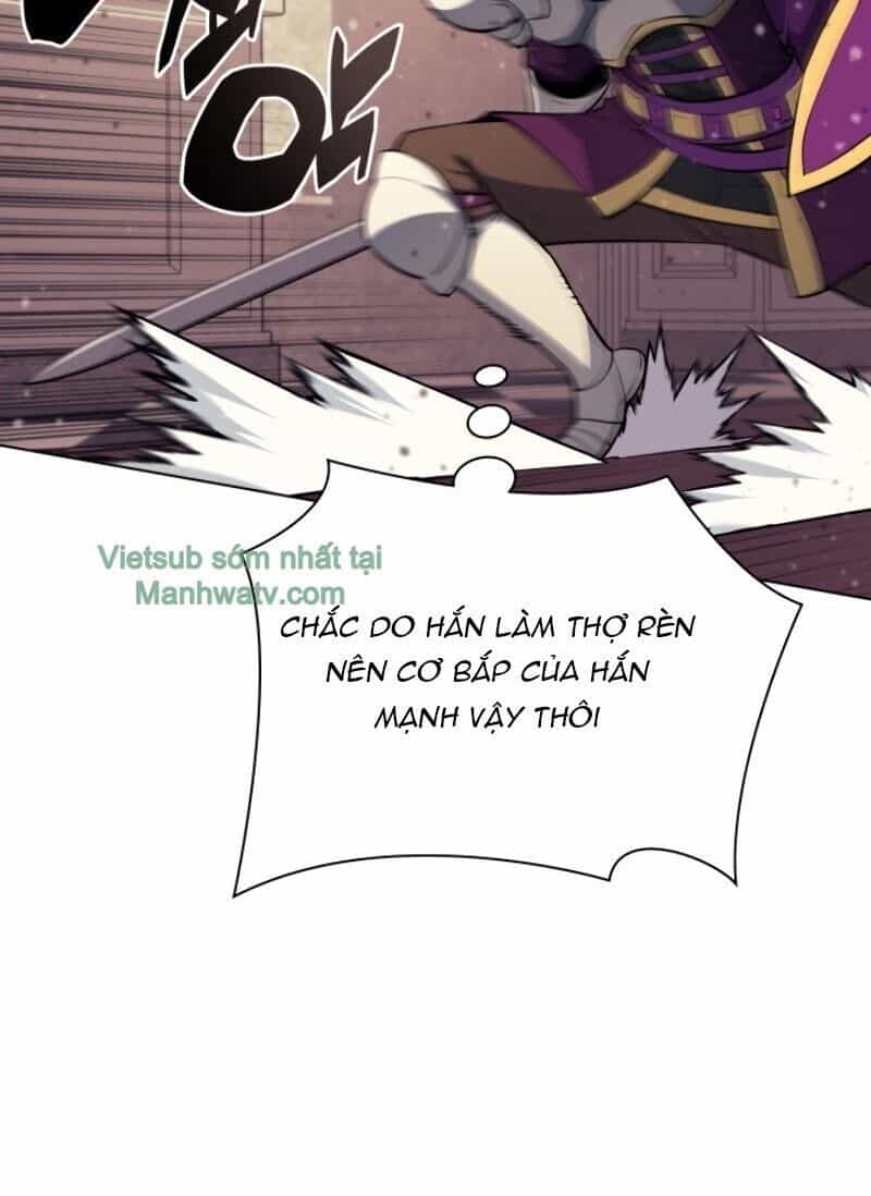 Thợ Rèn Huyền Thoại - Chương 62 - ảnh 29