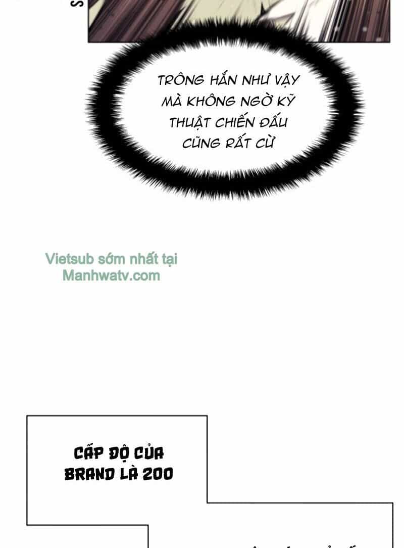 Thợ Rèn Huyền Thoại - Chương 62 - ảnh 35