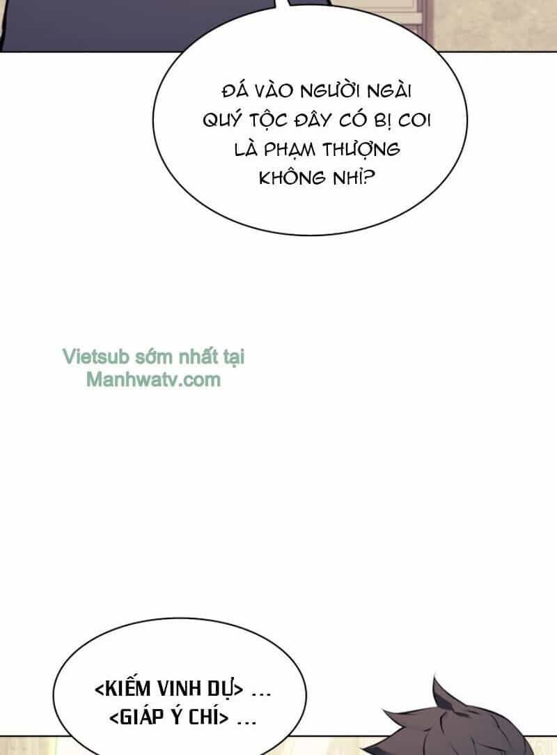 Thợ Rèn Huyền Thoại - Chương 62 - ảnh 37