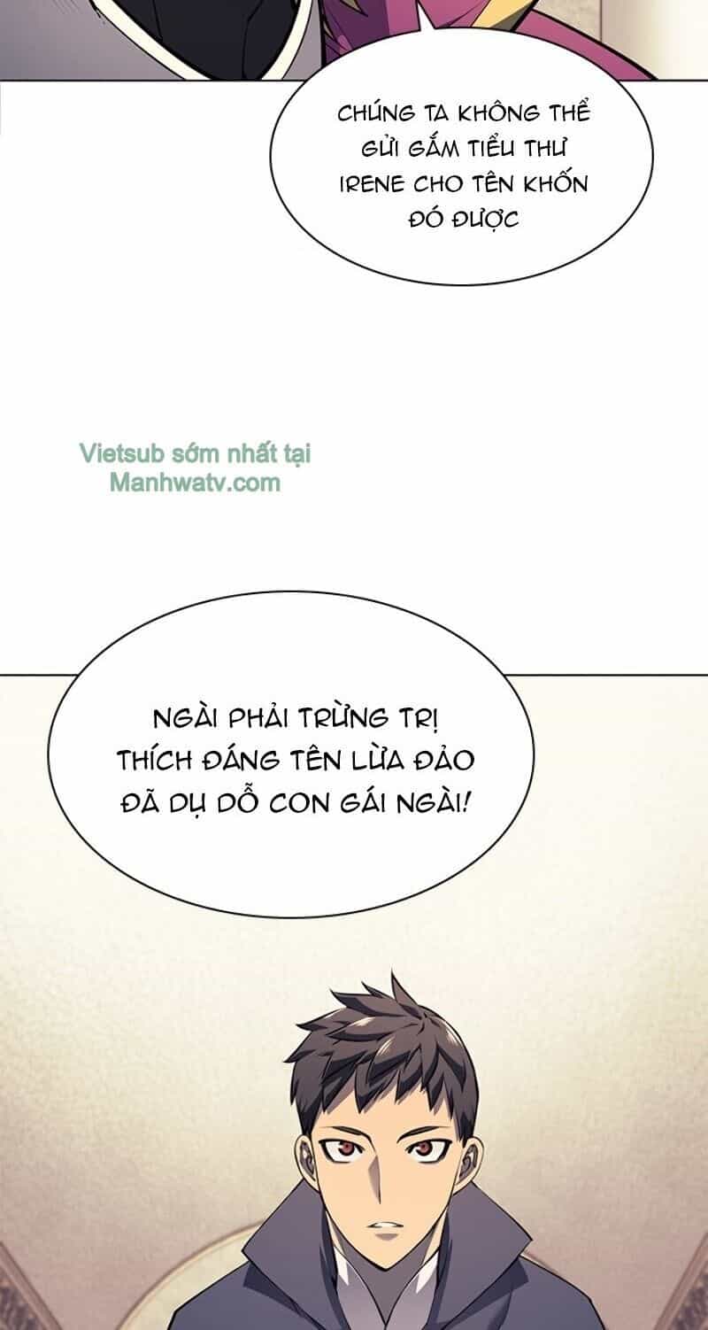 Thợ Rèn Huyền Thoại - Chương 62 - ảnh 9