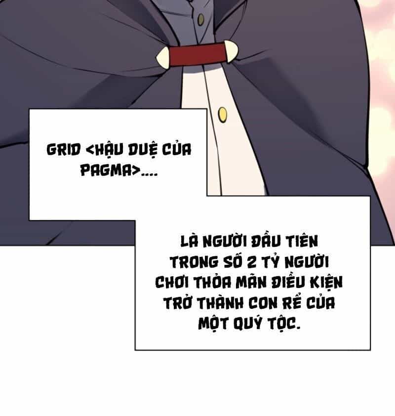 Thợ Rèn Huyền Thoại - Chương 62 - ảnh 99