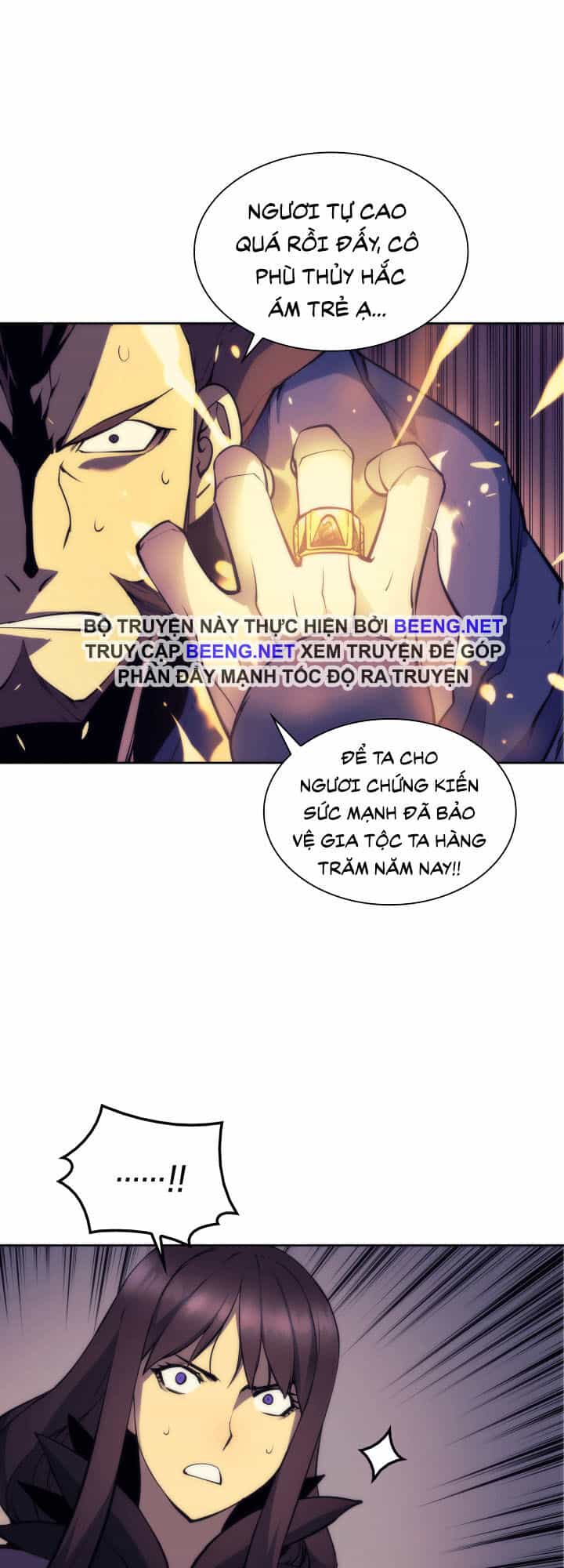 Thợ Rèn Huyền Thoại - Chương 6 - ảnh 24