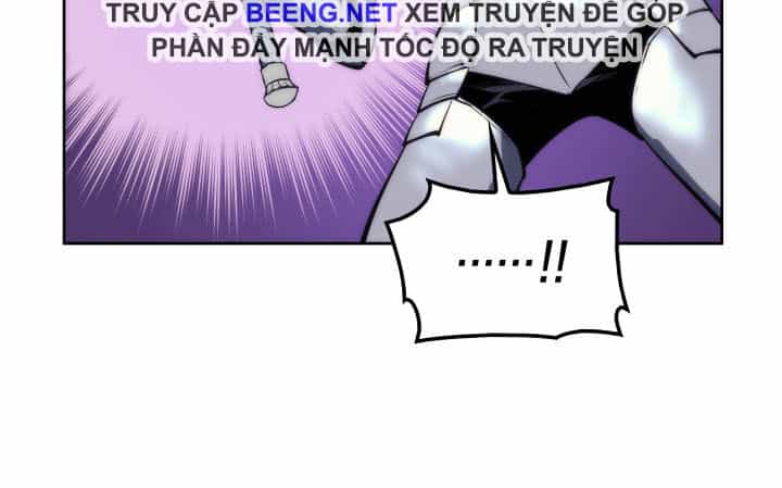 Thợ Rèn Huyền Thoại - Chương 6 - ảnh 7