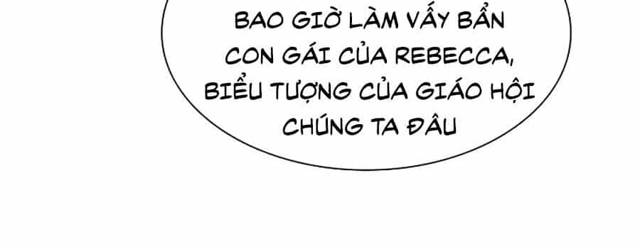 Thợ Rèn Huyền Thoại - Chương 63 - ảnh 102