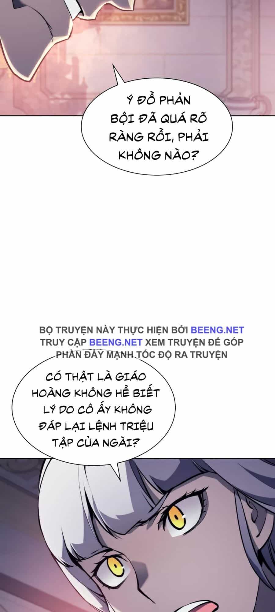 Thợ Rèn Huyền Thoại - Chương 63 - ảnh 113