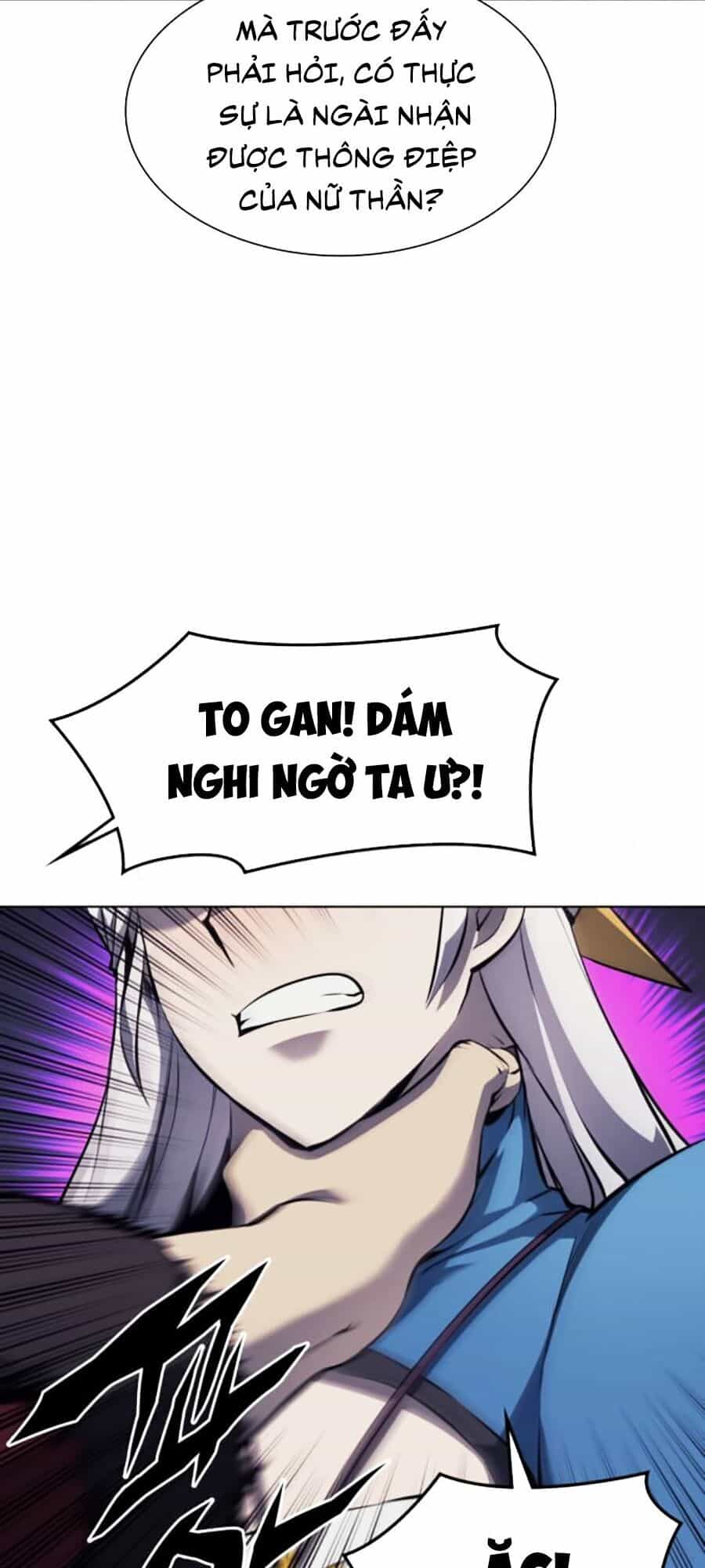 Thợ Rèn Huyền Thoại - Chương 63 - ảnh 115