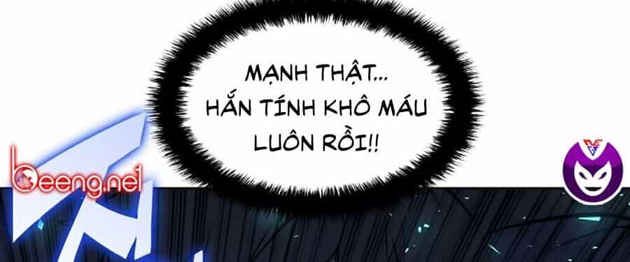 Thợ Rèn Huyền Thoại - Chương 63 - ảnh 12