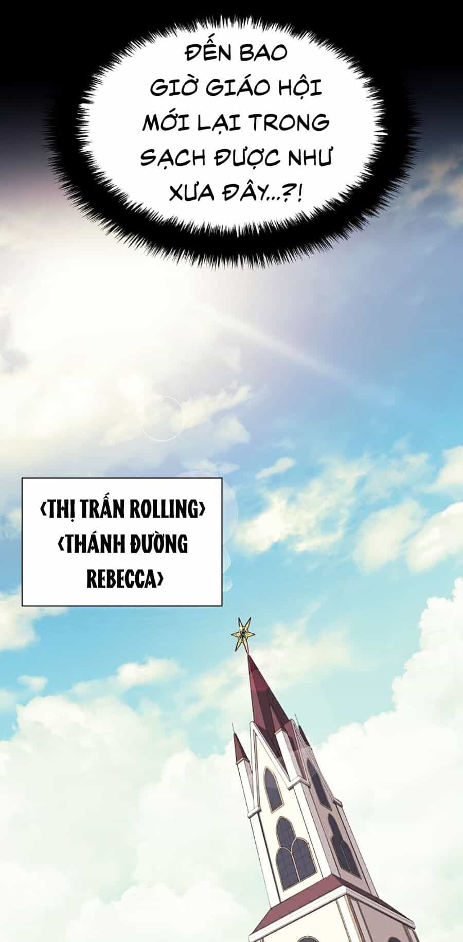 Thợ Rèn Huyền Thoại - Chương 63 - ảnh 123