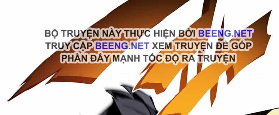 Thợ Rèn Huyền Thoại - Chương 63 - ảnh 14