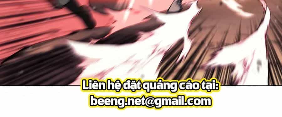Thợ Rèn Huyền Thoại - Chương 63 - ảnh 2