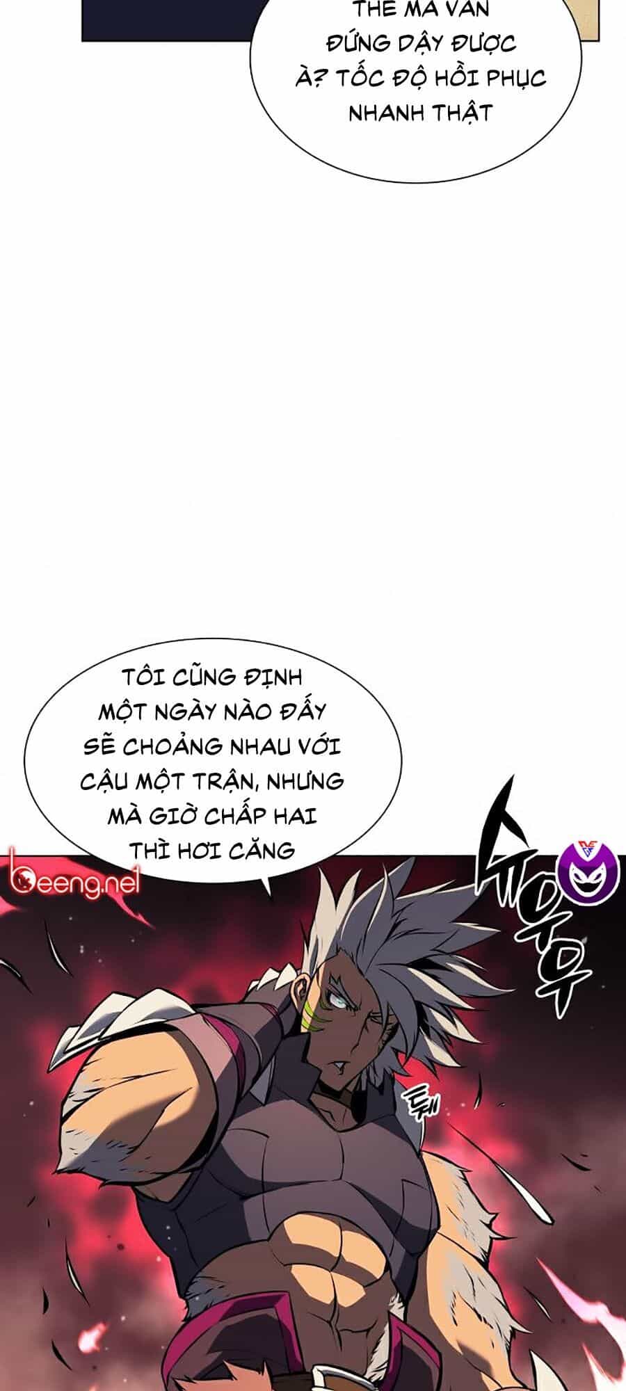 Thợ Rèn Huyền Thoại - Chương 63 - ảnh 23