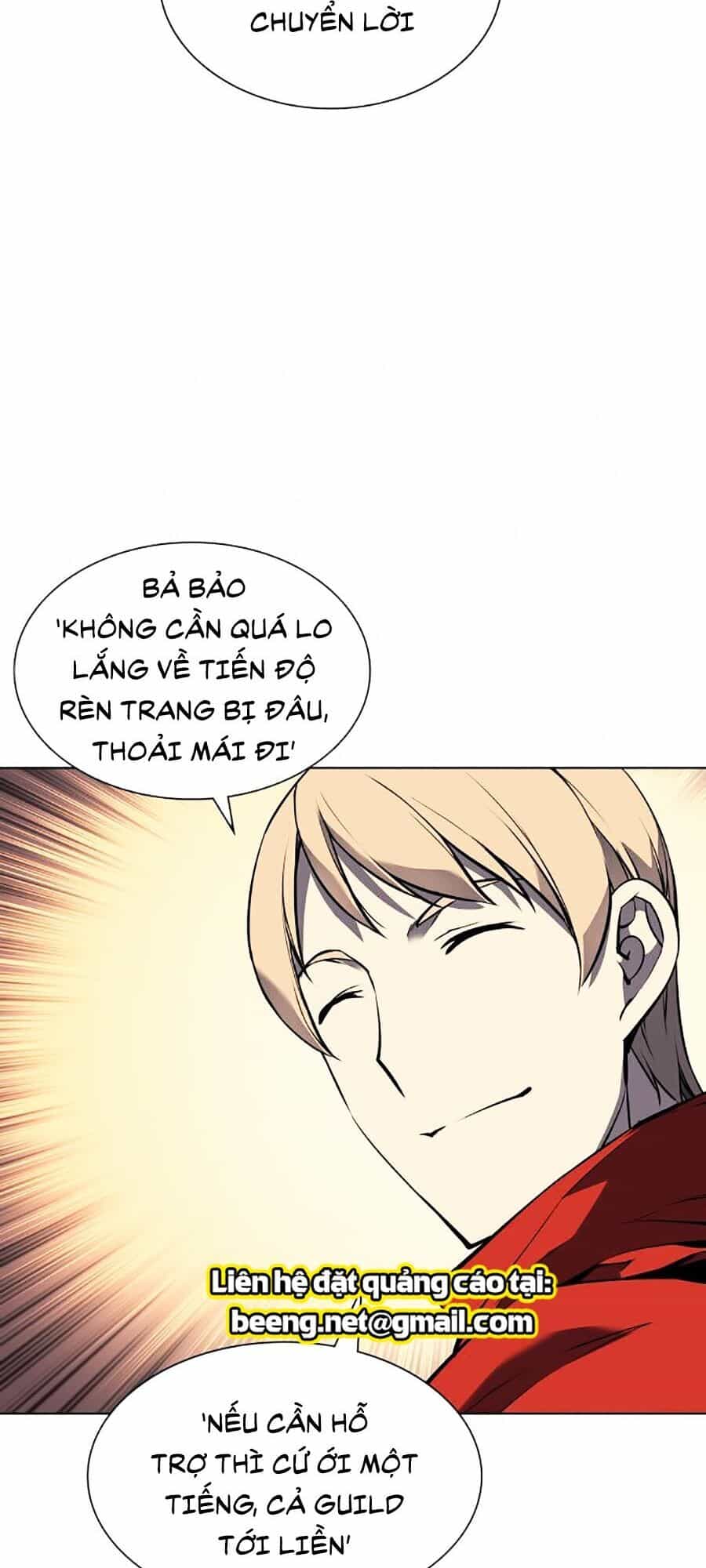 Thợ Rèn Huyền Thoại - Chương 63 - ảnh 37