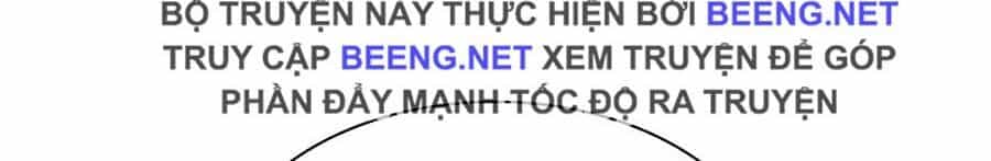 Thợ Rèn Huyền Thoại - Chương 63 - ảnh 60
