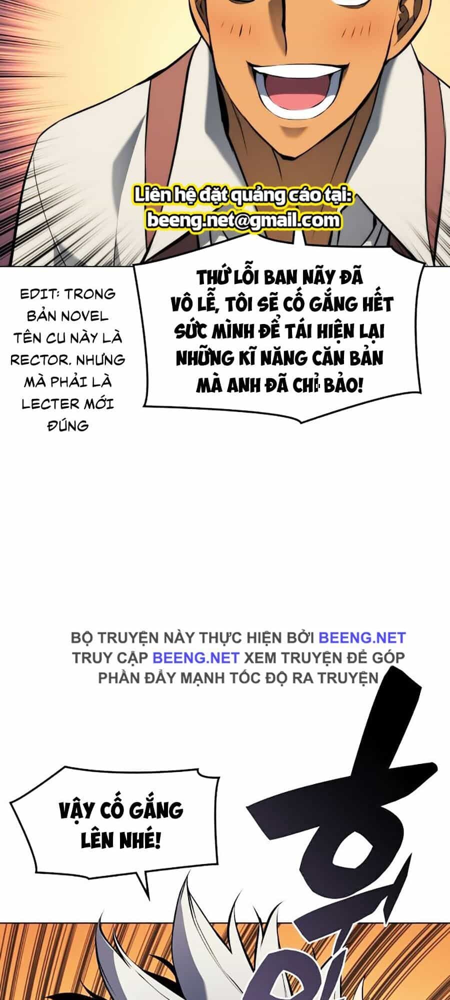 Thợ Rèn Huyền Thoại - Chương 63 - ảnh 79