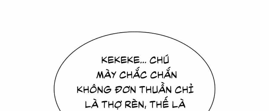 Thợ Rèn Huyền Thoại - Chương 63 - ảnh 8