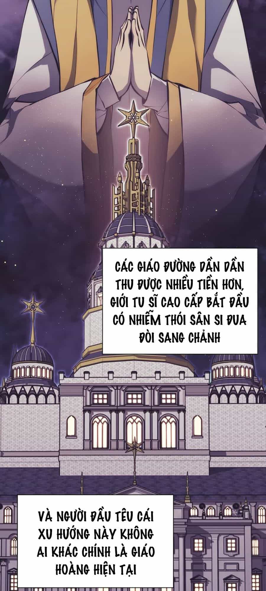 Thợ Rèn Huyền Thoại - Chương 63 - ảnh 87