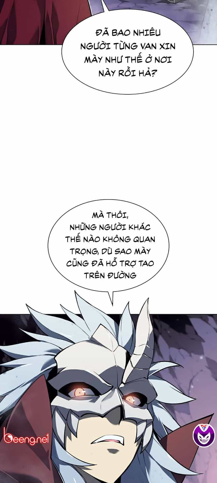 Thợ Rèn Huyền Thoại - Chương 64 - ảnh 107