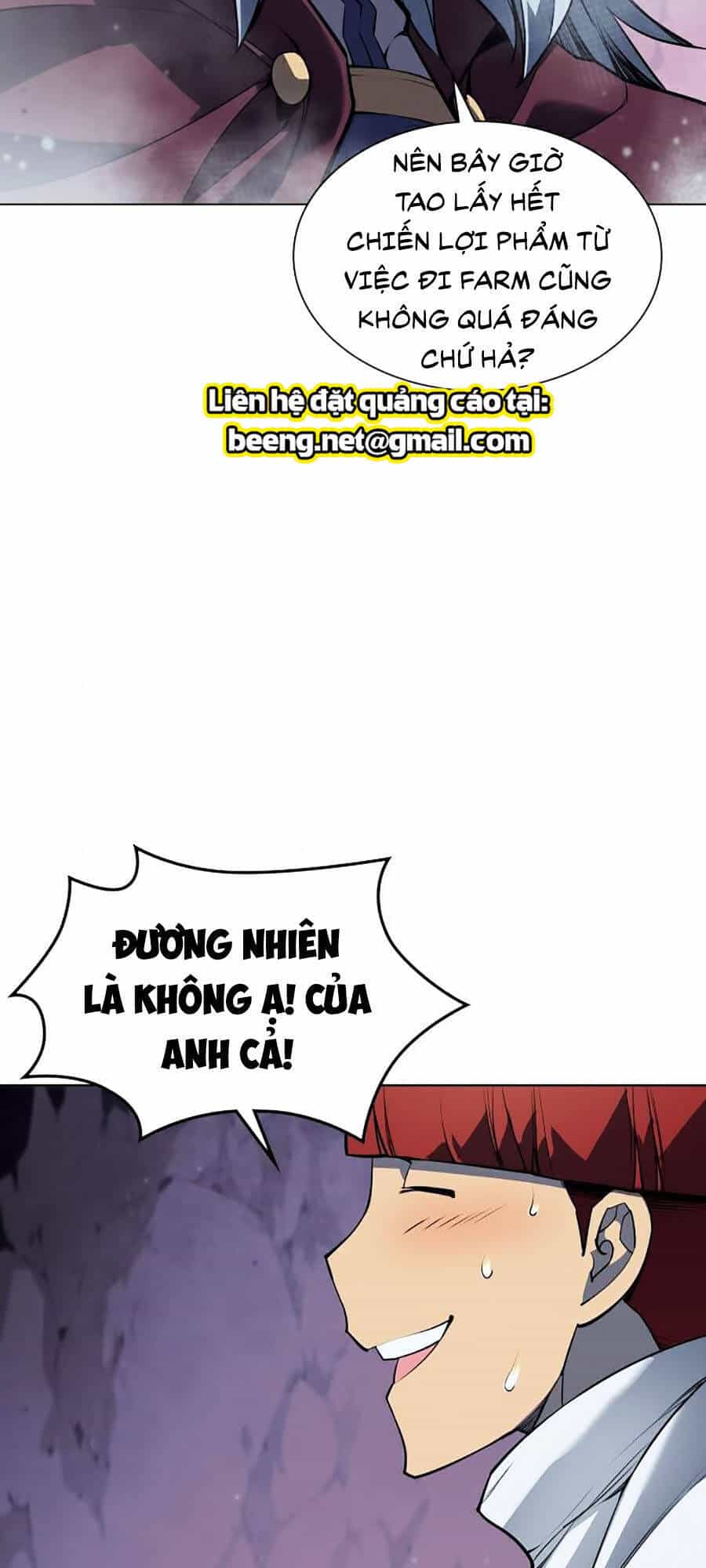 Thợ Rèn Huyền Thoại - Chương 64 - ảnh 109