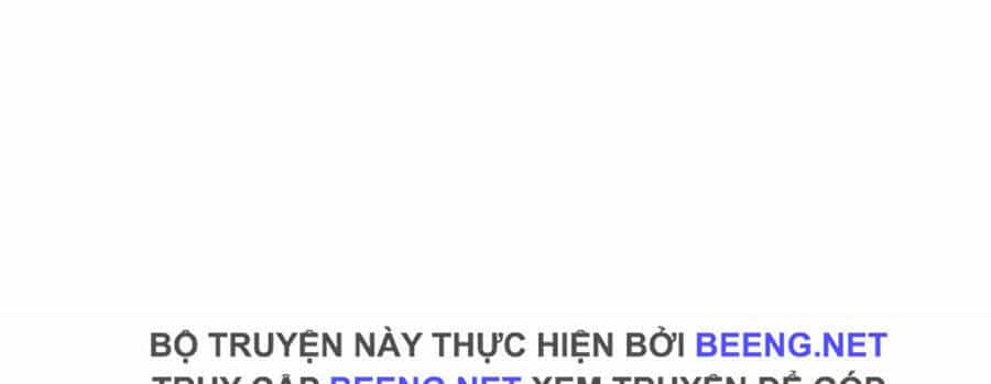 Thợ Rèn Huyền Thoại - Chương 64 - ảnh 136