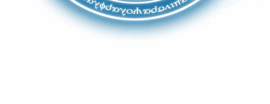 Thợ Rèn Huyền Thoại - Chương 64 - ảnh 150