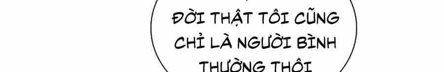 Thợ Rèn Huyền Thoại - Chương 64 - ảnh 2