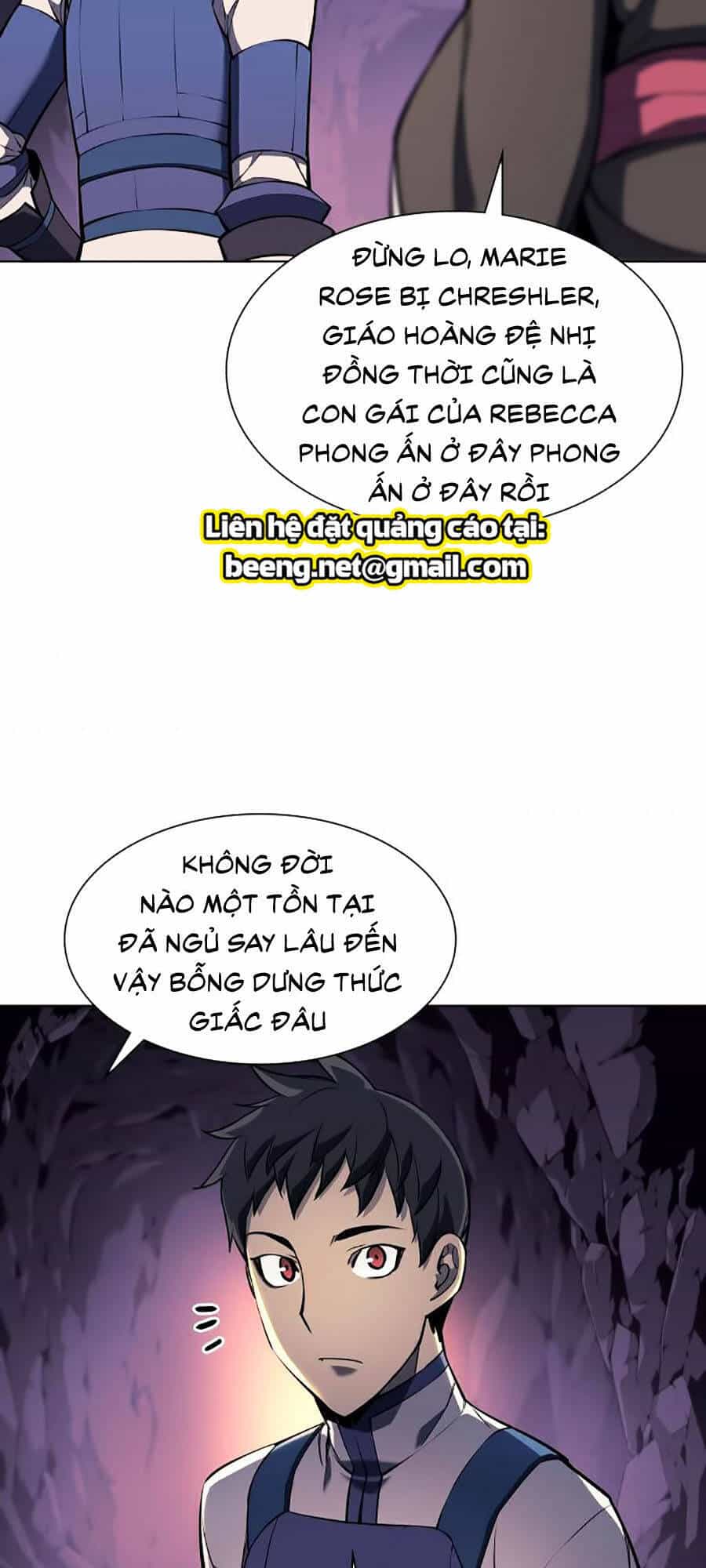Thợ Rèn Huyền Thoại - Chương 64 - ảnh 43