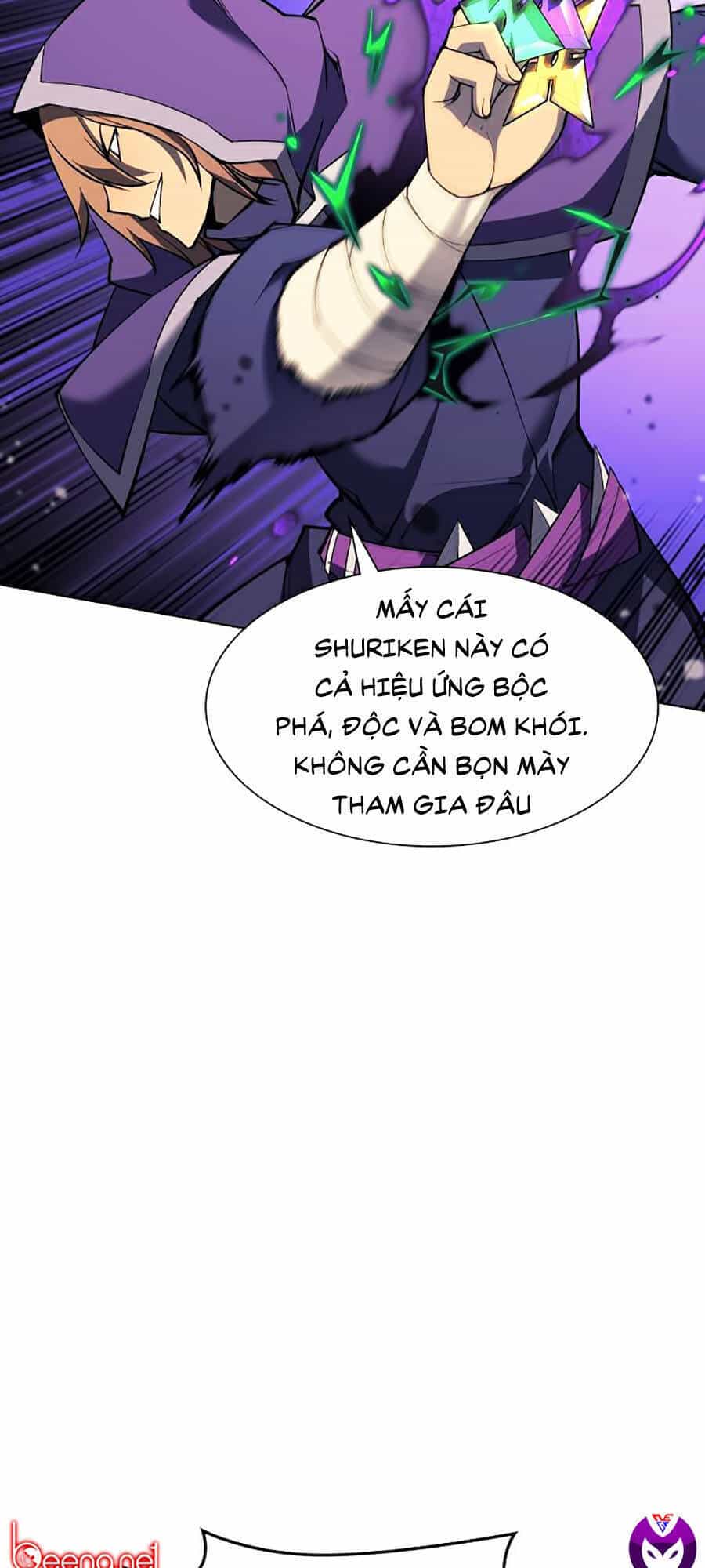 Thợ Rèn Huyền Thoại - Chương 64 - ảnh 85