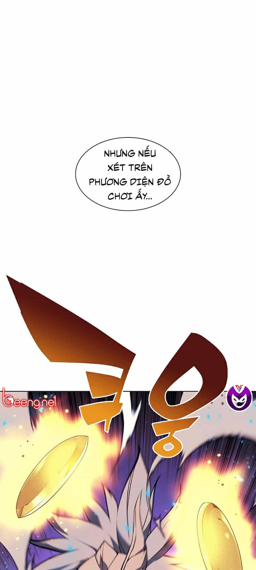 Thợ Rèn Huyền Thoại - Chương 64 - ảnh 93
