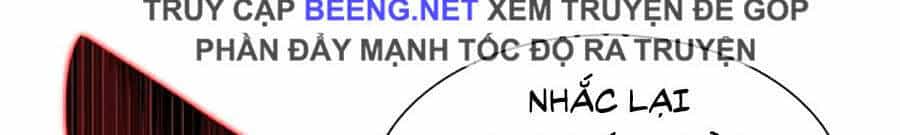 Thợ Rèn Huyền Thoại - Chương 64 - ảnh 96