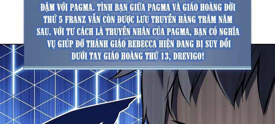 Thợ Rèn Huyền Thoại - Chương 65 - ảnh 110